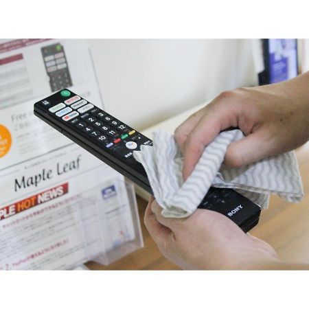 Maple Inn Makuhari - Vacation Stay 69625V Csiba Kültér fotó