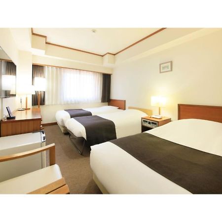 Maple Inn Makuhari - Vacation Stay 69625V Csiba Kültér fotó