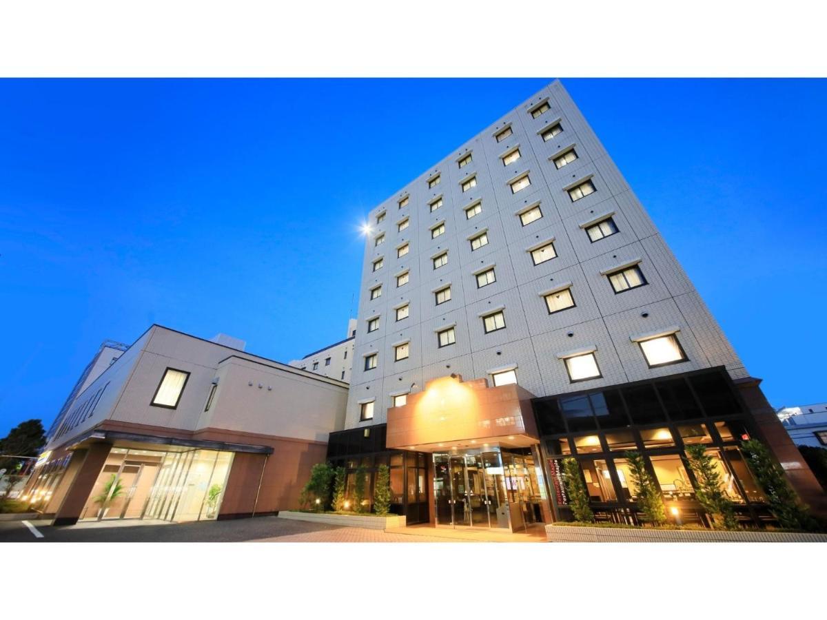 Maple Inn Makuhari - Vacation Stay 69625V Csiba Kültér fotó